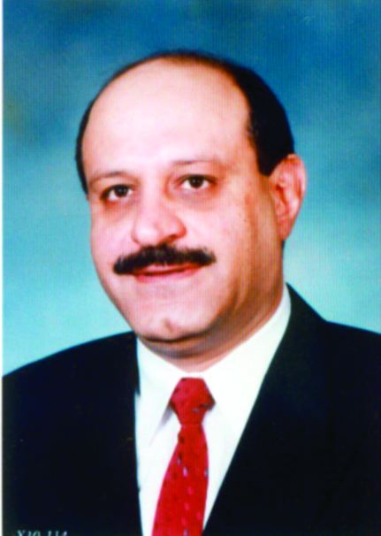 محمد عبدالمحسن الصايغ