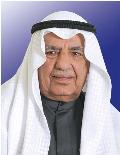 علي محمد ثنيان الغانم