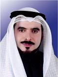 وليد خالد حمود الدبوس