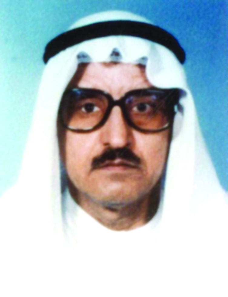 عبدالرحمن حمد محمد الهدلق